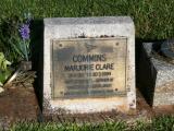 image of grave number 945639